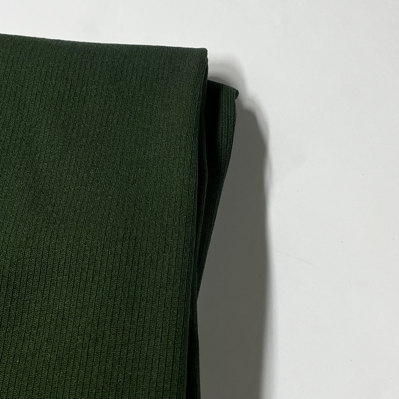 لگینگ زنانه مدل EIgrW139