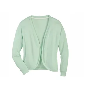 ژاکت دخترانه پیپرتس مدل young lady cardigan
