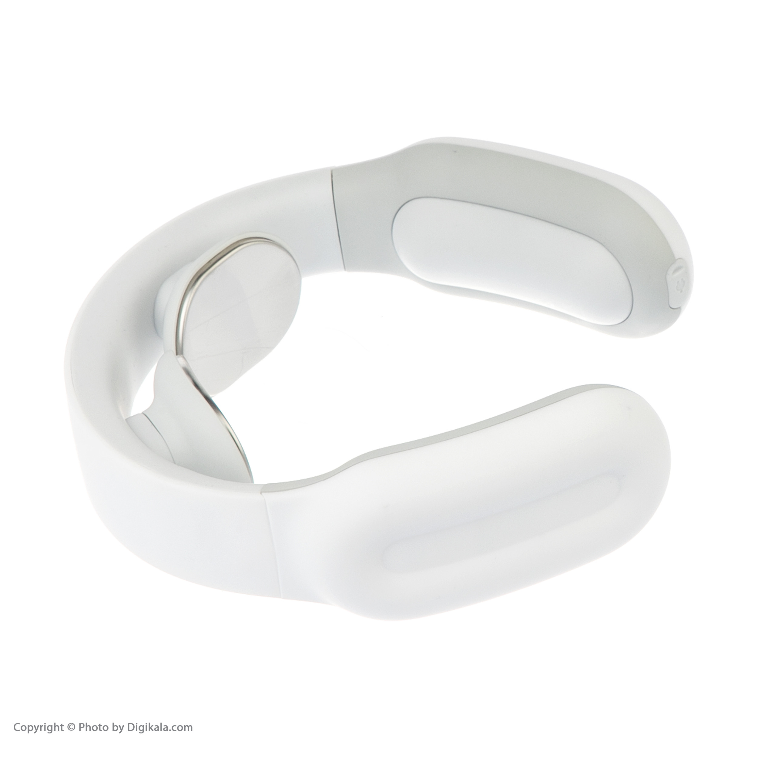 ماساژور گردن اینتلیجنت مدل A12