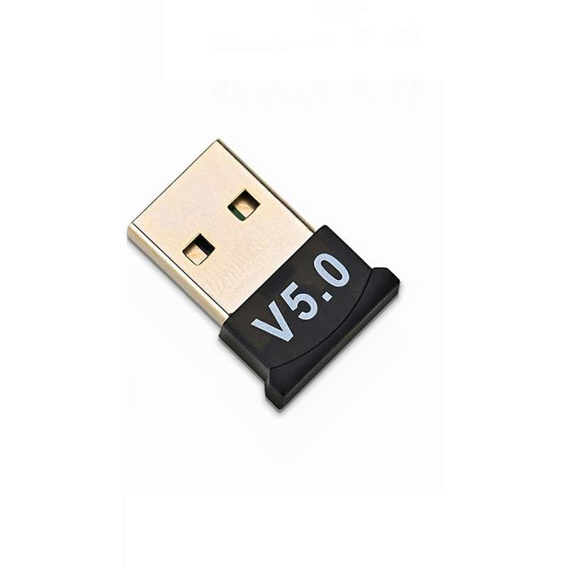 دانگل بلوتوث مدل V 5.0