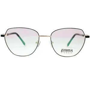 فریم عینک طبی زنانه ایما مدل 3880