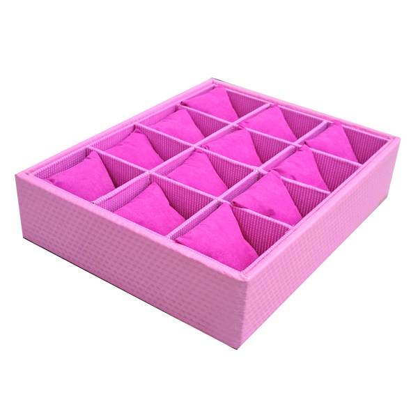 نظم دهنده مدل ساعت نظم دهنده مدل ساعت