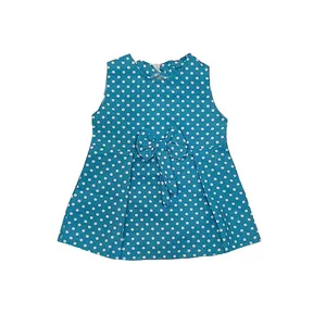 سارافون دخترانه مدل ST