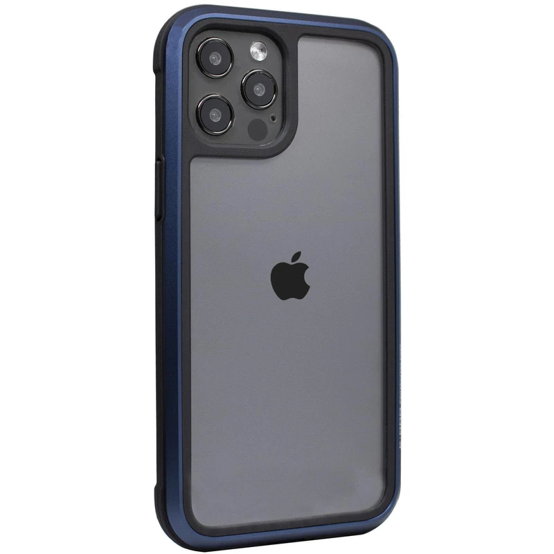 اور کی -دوو مدل Ares مناسب برای گوشی موبایل اپل iPhone 12 Pro Max