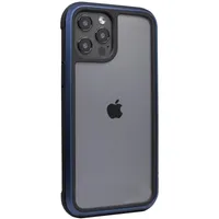 کاور کی -دوو مدل Ares مناسب برای گوشی موبایل اپل iPhone 12 Pro Max