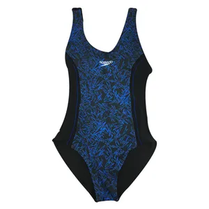 مایو زنانه مدل 4578