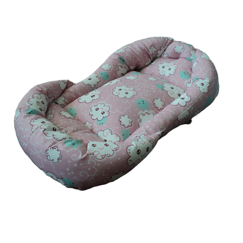 آغوشی مدل 14018