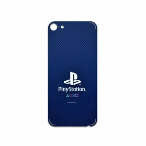 MAHOOT PS Cover Sticker for Apple iPod touch 6th generation