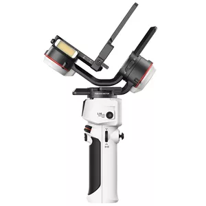 گیمبال ژیون مدل CRANE-M3 Pro