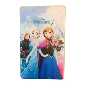  کاور کد 8227 مناسب برای تبلت سامسونگ Galaxy Tab A 10.1 2019 / T510 / T515