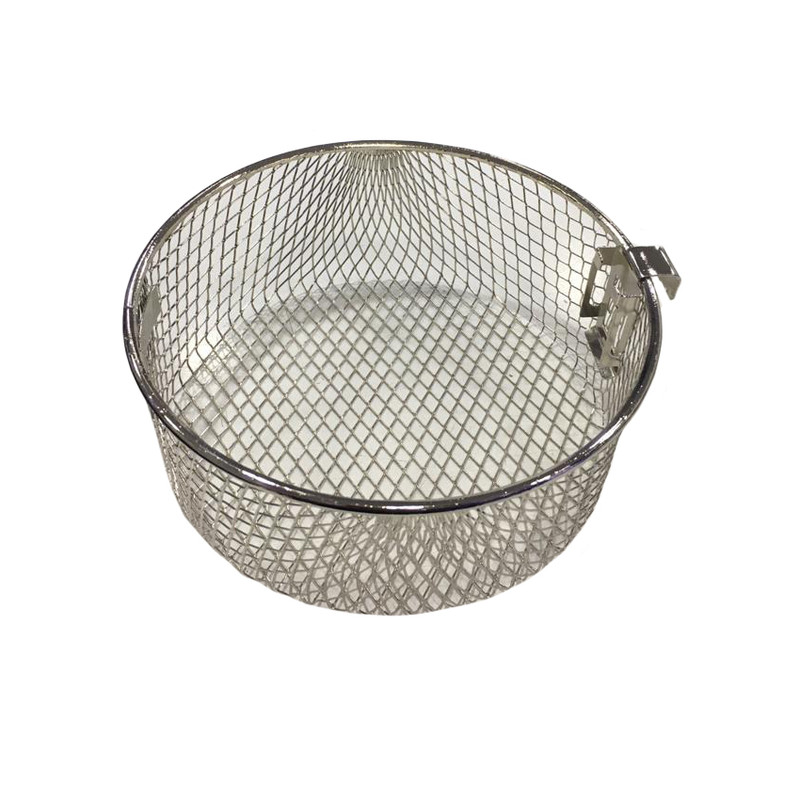 پلوپز ویتارا کد 702