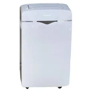 کولر گازی 12 هزار هایسنس مدل QAP-12H4