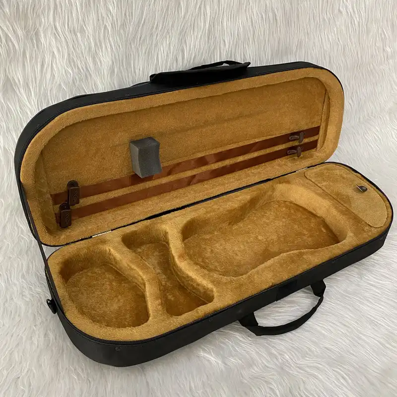 هاردکیس ویولن مدل HVTALL