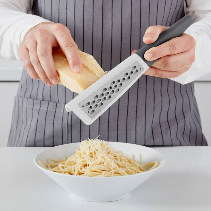 رنده ایکیا مدل STRALANDE