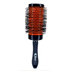 برس مو هیوا کد Tu30