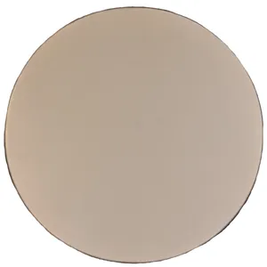 دف سنتر ساز مدل XX2 کد 05