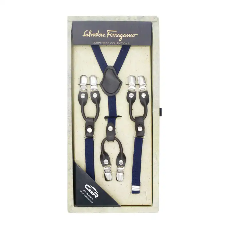 ساسبند زنانه سی اچ آر کد MH083