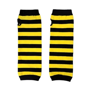 ساق دست زنانه مدل رینگی