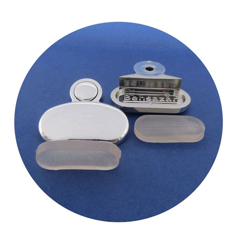 بست بهسازان مدل STN0004 بسته 2 عددی