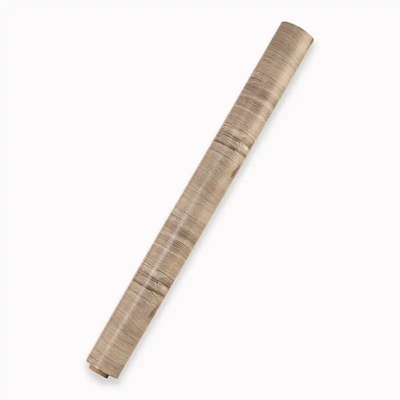 کاغذ دیواری مدل RAWOOD15