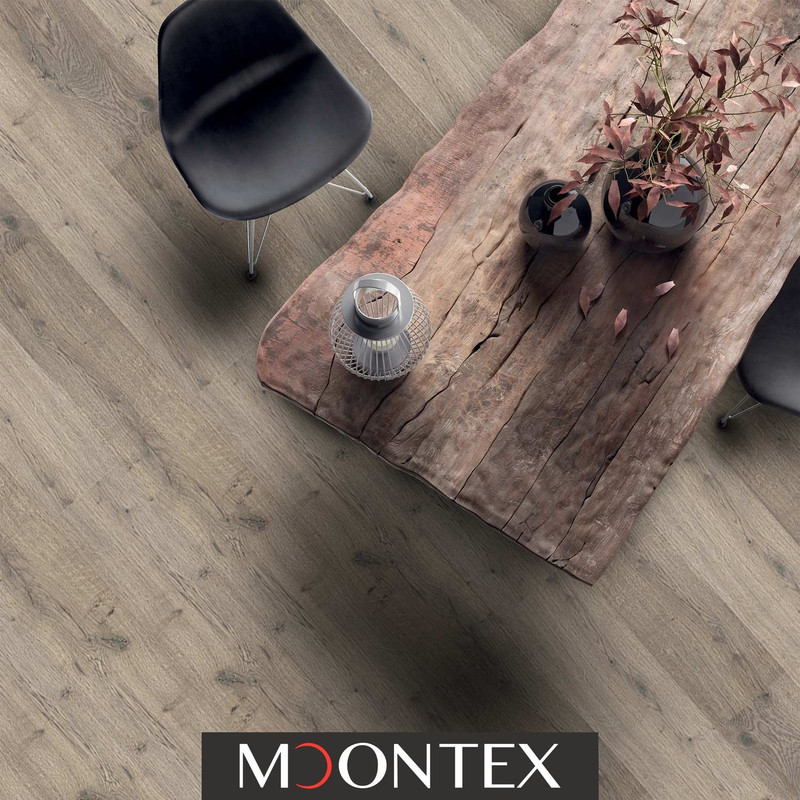 پارکت لمینت مونتکس مدل MT20