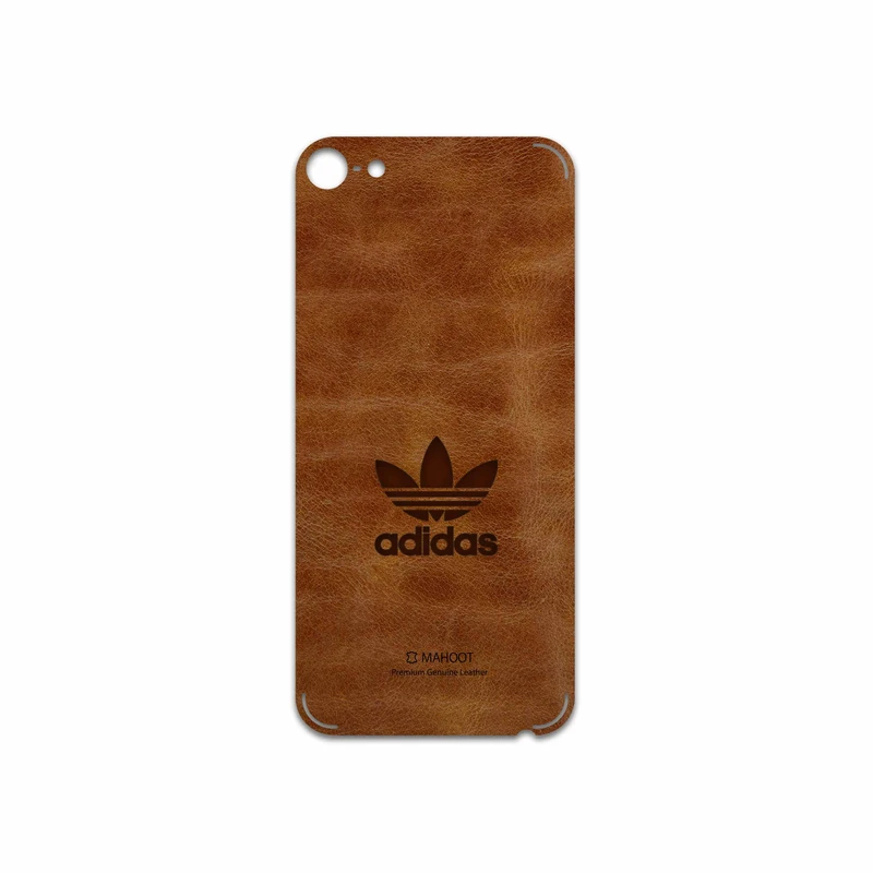 برچسب پوششی ماهوت مدل BFL-DDS مناسب برای گوشی موبایل اپل iPod Touch 6TH Gen