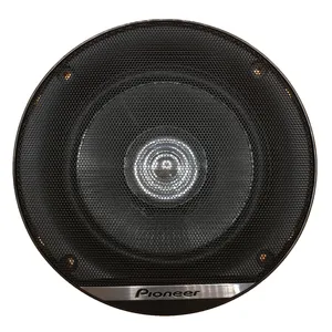 اسپیکر خودرو پایونیر مدل TS-G1310F بسته دو عددی