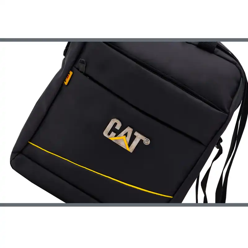 کیف رودوشی مدل   NU-00771