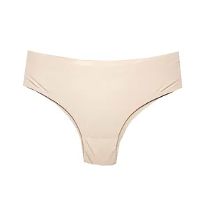 شورت زنانه اسمارا مدل لیزری