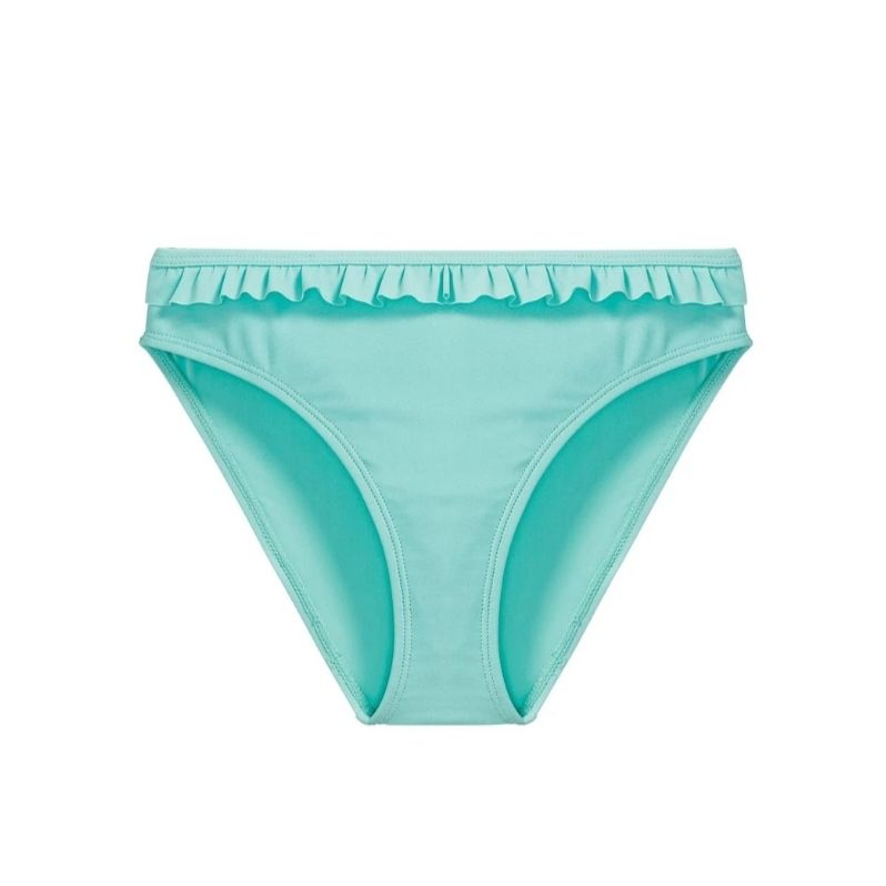 مایو دخترانه پیپرتس مدل Pe3424 - - 3