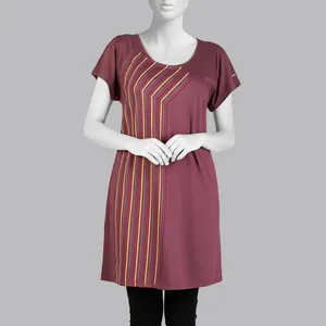 تونیک زنانه کد nm815