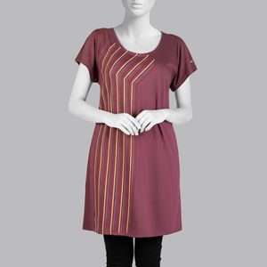تونیک زنانه کد nm815