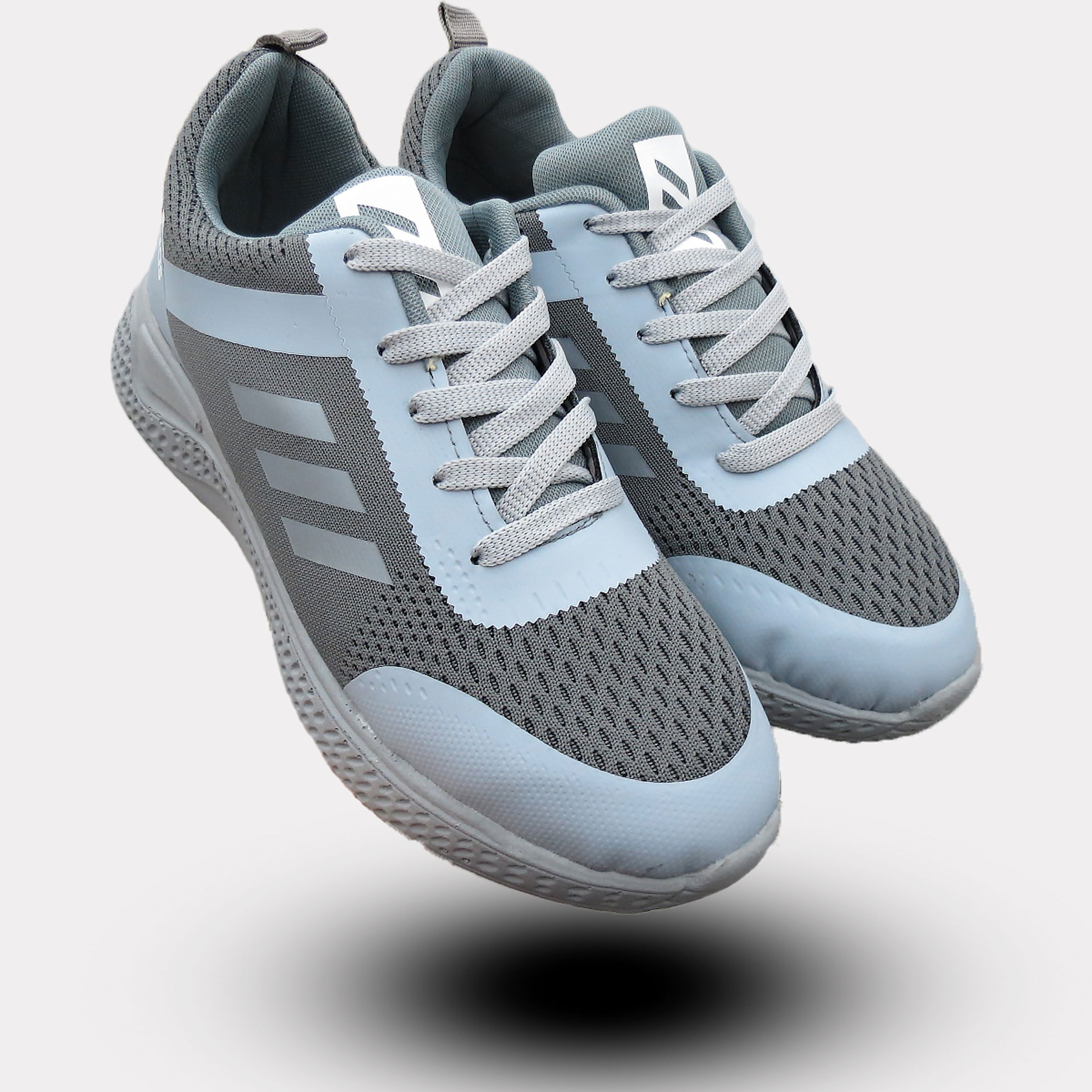 کفش پیاده روی مردانه مدل اسپرت کد 217