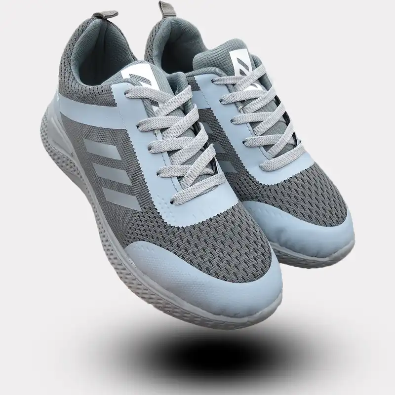 کفش پیاده روی مردانه مدل اسپرت کد 217