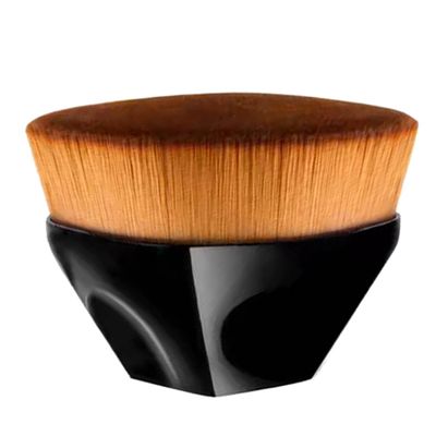 نقد و بررسی برس رژ گونه کد DR42 توسط خریداران