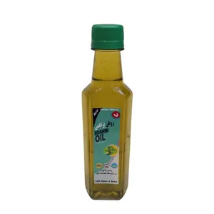 روغن براهمی پامکا مدل 001 حجم 250 میلی لیتر