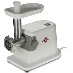 چرخ گوشت پارس خزر مدل mt-1200