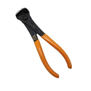 انبر کاشی بر مدل گوریلا کد YPD-160MM سایز 6 اینچ