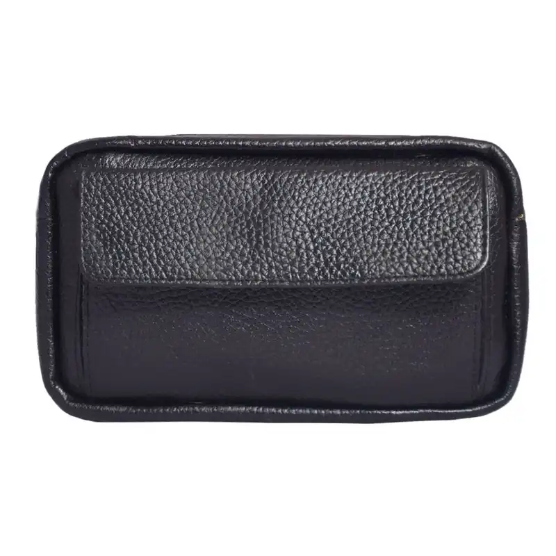 کیف کمری چرمی مدل 251