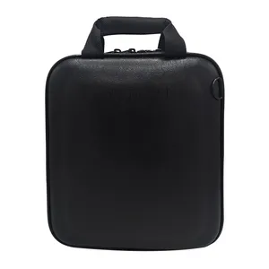 کیف اداری سیی 1966 مدل دانشجویی شرانگ کد 2376