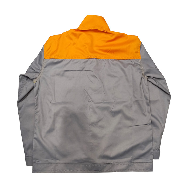 لباس کار توفیق کد 939