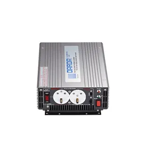 اینورتر داردا مدل KEY1015-1500W-12V