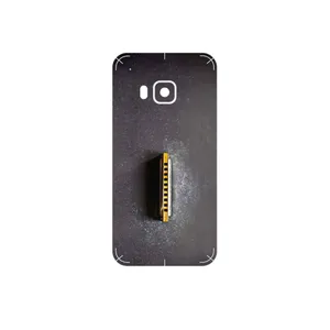 MAHOOT Harmonica Cover Sticker for HTC One S9