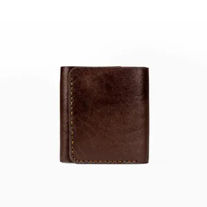 کیف پول مدل سه لت