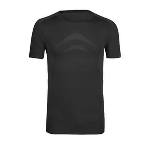 تی شرت ورزشی مردانه کریویت مدل S2028