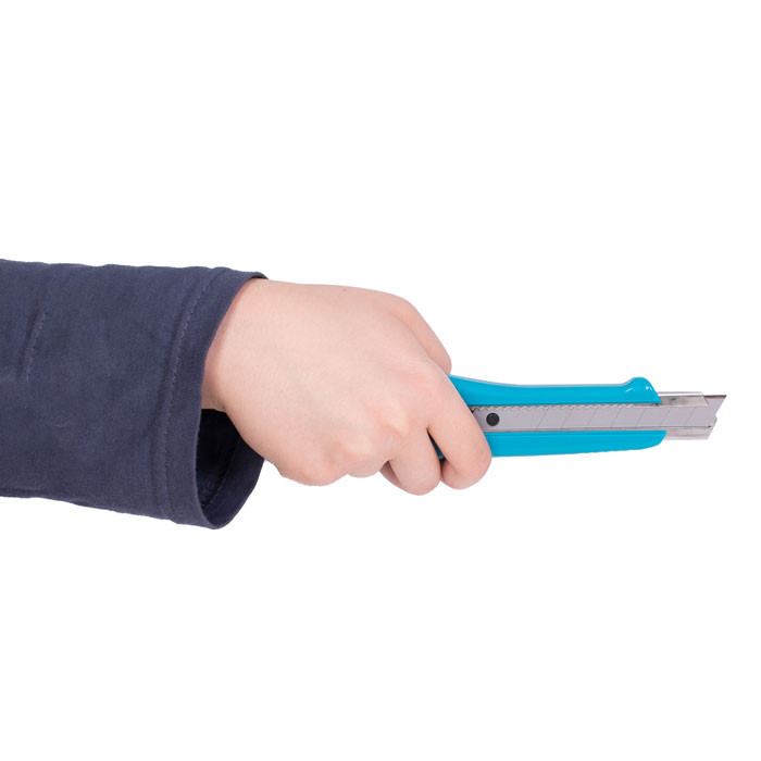 کاتر آرکا مدل َAB-215040