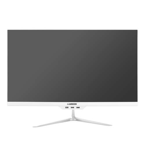 کامپیوتر همه کاره 23.8 اینچی گرین مدل   GX24-i518S m
