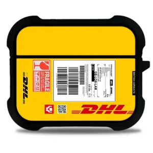 کاور آکام مدل AAPPCASHW-462 مناسب برای کیس اپل ایرپاد پرو