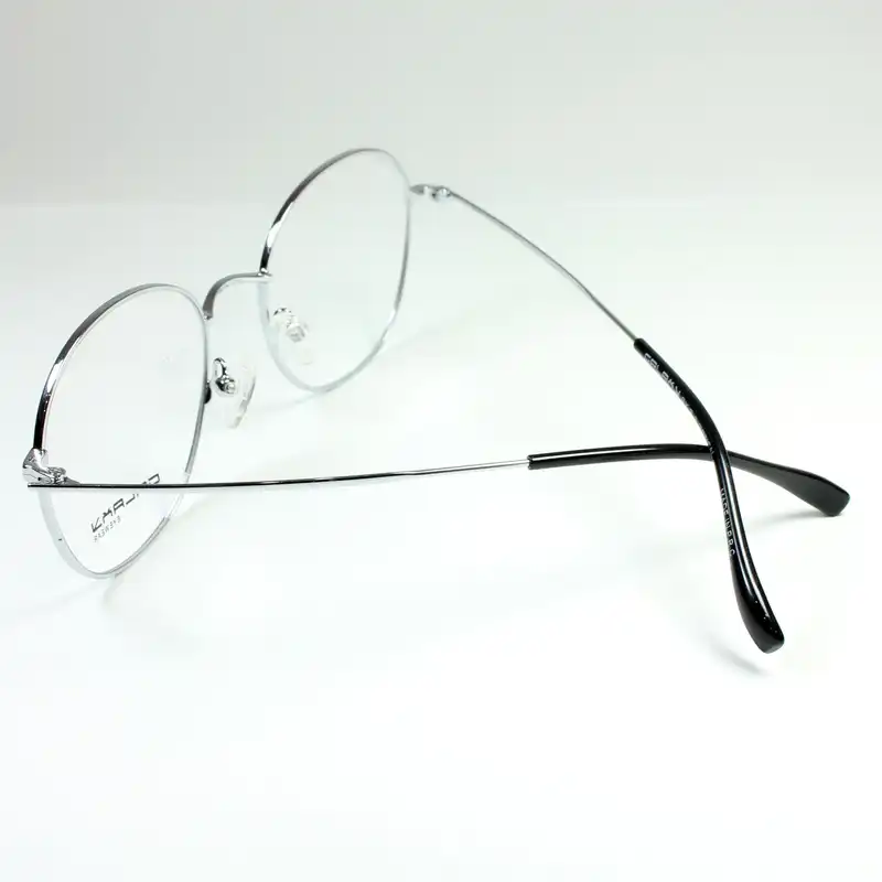 فریم عینک طبی گلکسی مدل 70177
