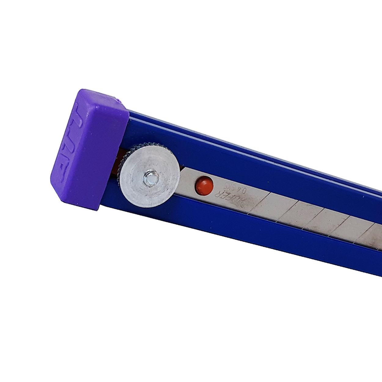 کاتر ای تی تی مدل AT - 020